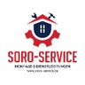 SORO-SERVICE