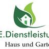 A.E.Dienstleistungen
