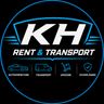 Kamran Transportunternehmen