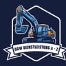 D&W Dienstleister 