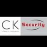 CK Sicherheitstechnik