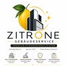 Zitrone Gebäudeservice