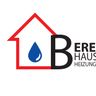 Berentsen Haustechnik