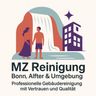 MZ Reinigung