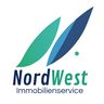 NordWest-Immobilienservice