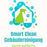 SmartClean