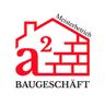 a² Bauservice