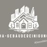 Ha-Gebäudereinigung