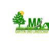 MA Garten und Landschaftsbau