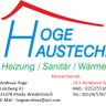 Hoge
