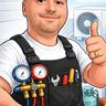 AO Kälte-Klima-Technik 