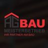 AGBAU Meisterbetrieb