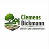 Clemens Bickmann