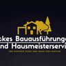 Ickes Hausmeisterservice
