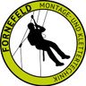 Fornefeld Montage- und Klettertechnik