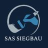 S.A.S. Bauservice