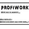 ProfiWork Gebäudeservice