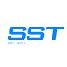 SST - Exclusive