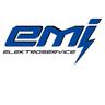 EMI-Elektroservice