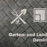 Garten- und Landschaftsbau Demiri