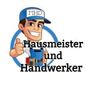MHD Service