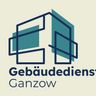Gebäudedienste Ganzow