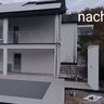 Haus & Domizil