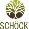 Schöck UG