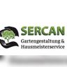 Gartengestaltung & Hausmeisterservice Sercan