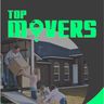 Top Movers
