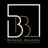 Barwari Balendy Architecture & Design GmbH
