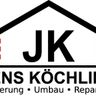 Jens Köchling Sanierung, Umbau, Reparatur