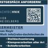 Meisterbetrieb Rebo