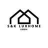 SK Luxhome