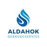 Al Dahok