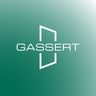 Gassert GmbH