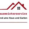 O.S.Hausmeisterservice
