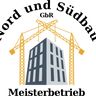 Nord und Südbau GbR