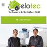 Elotec Schwarz und Schäfer GbR