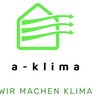 a-klima