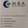 M&A Dienstleistung