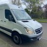 Ayad Transport und Service