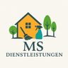 MS DIENSTLEISTUNGEN