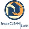 Spezialclean BERLIN