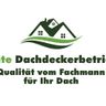 Mate Dachdeckerbetrieb