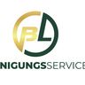 BL Reinigungsservice