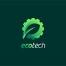 Eco-Tech-solutions GmbH