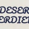 M&D Gebäudeservice hausmeisterdienste