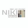niki-handwerk