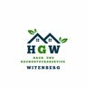 HGW Haus- und Grundstücksservice Witenberg